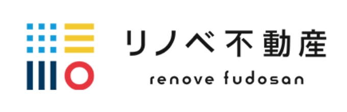 リノベ不動産
